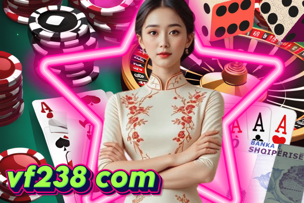 vf238 com ทรูวอเลท